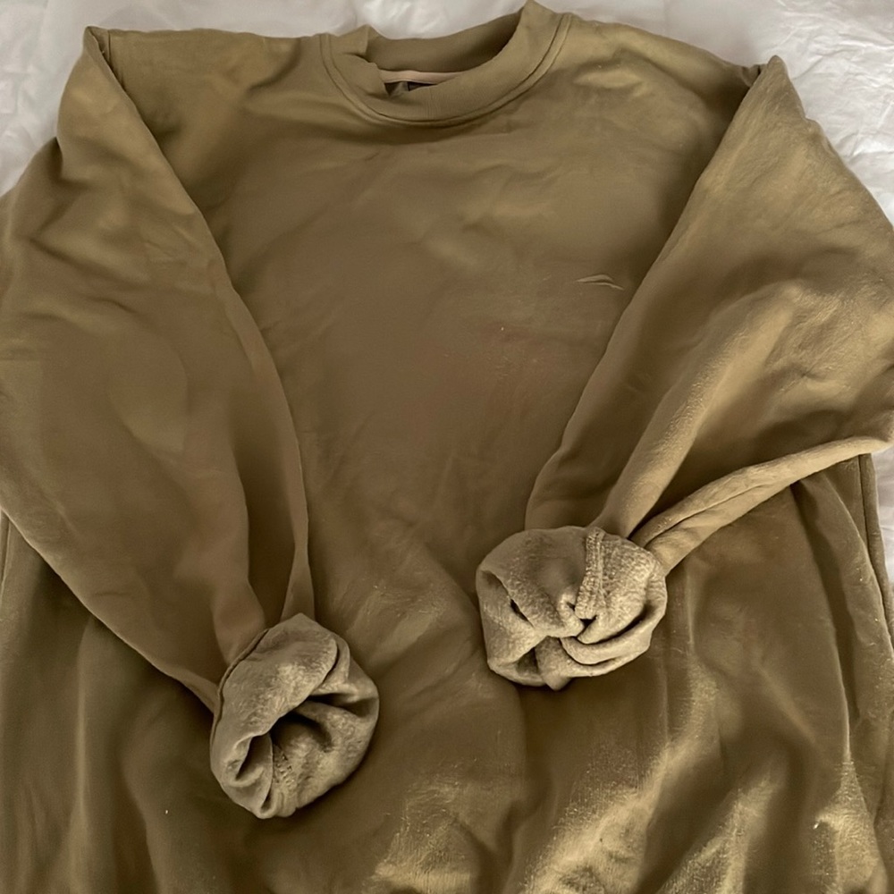 cbk sports hoodie
